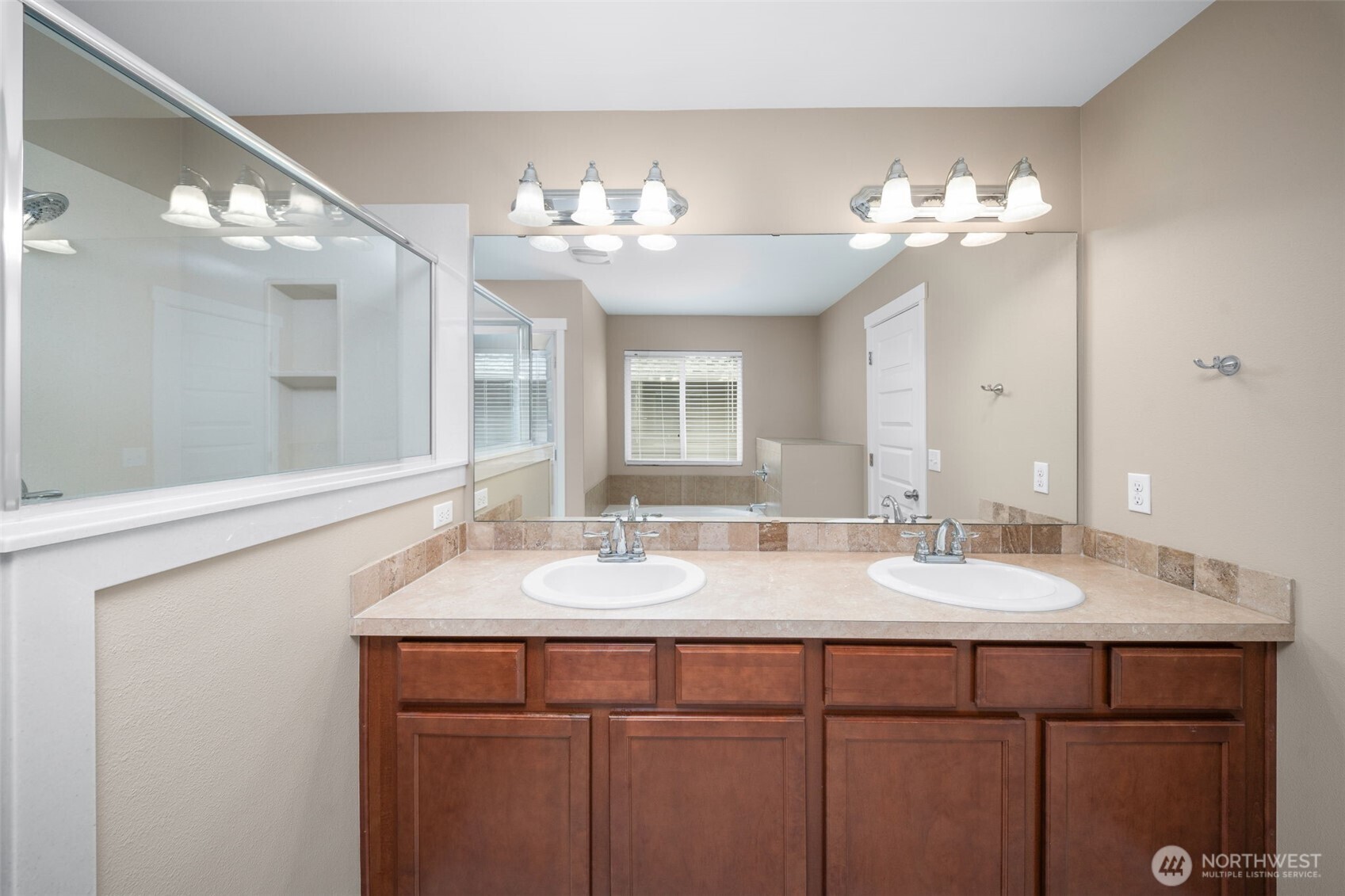 3952 Campus Willows Loop Property Photo 22