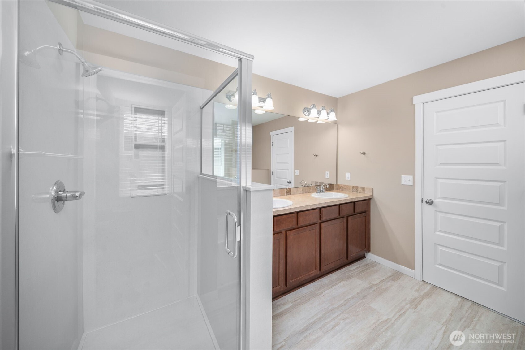 3952 Campus Willows Loop Property Photo 24