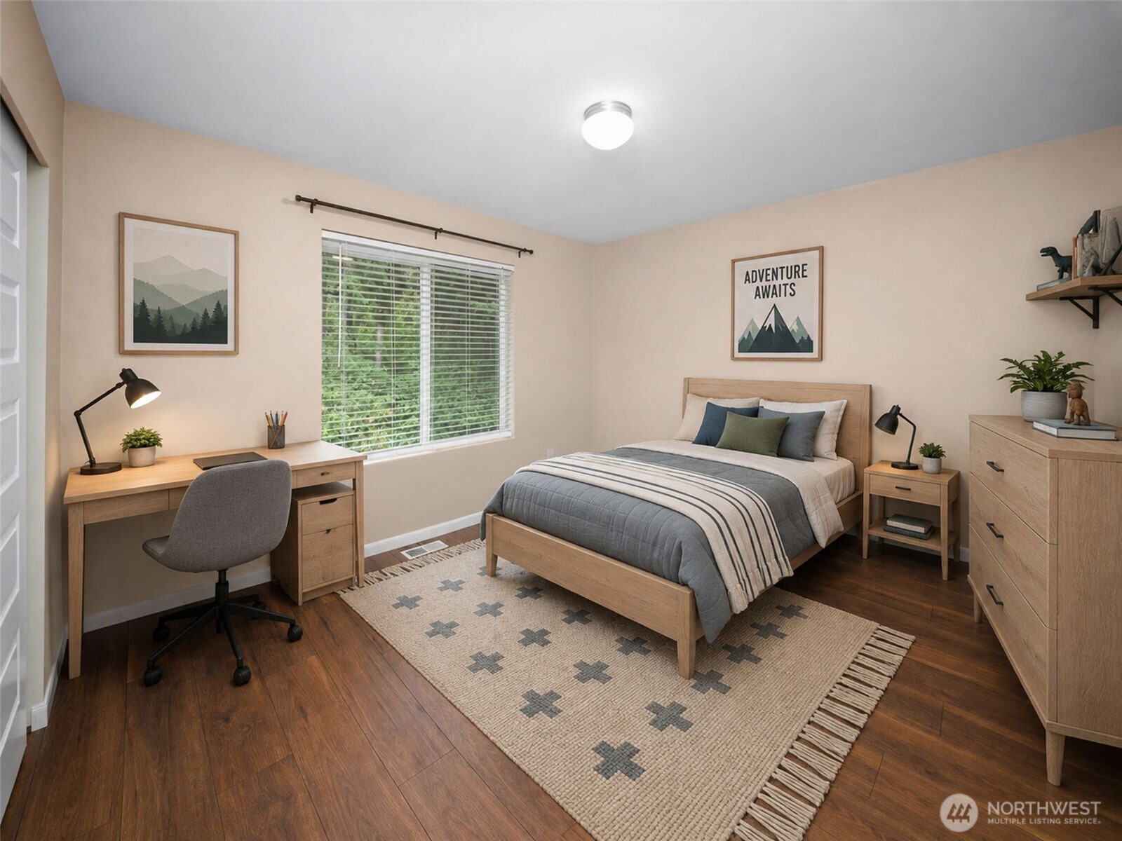 3952 Campus Willows Loop Property Photo 25