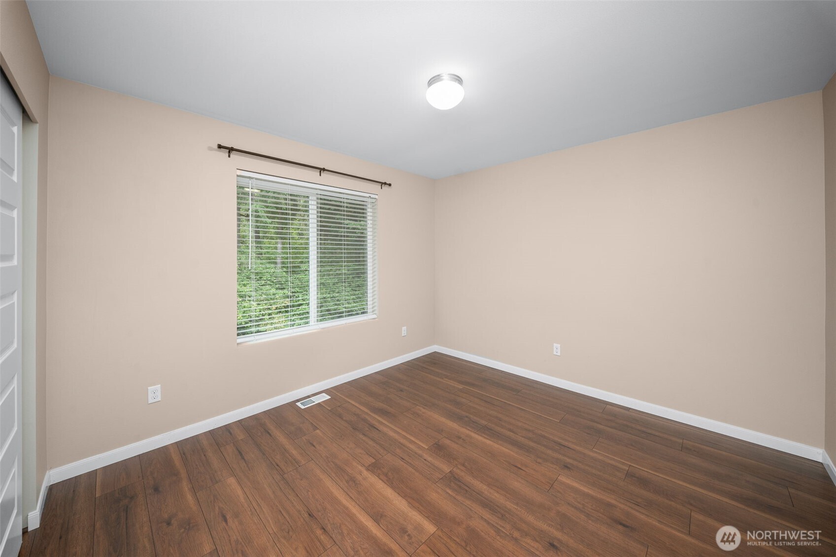 3952 Campus Willows Loop Property Photo 26