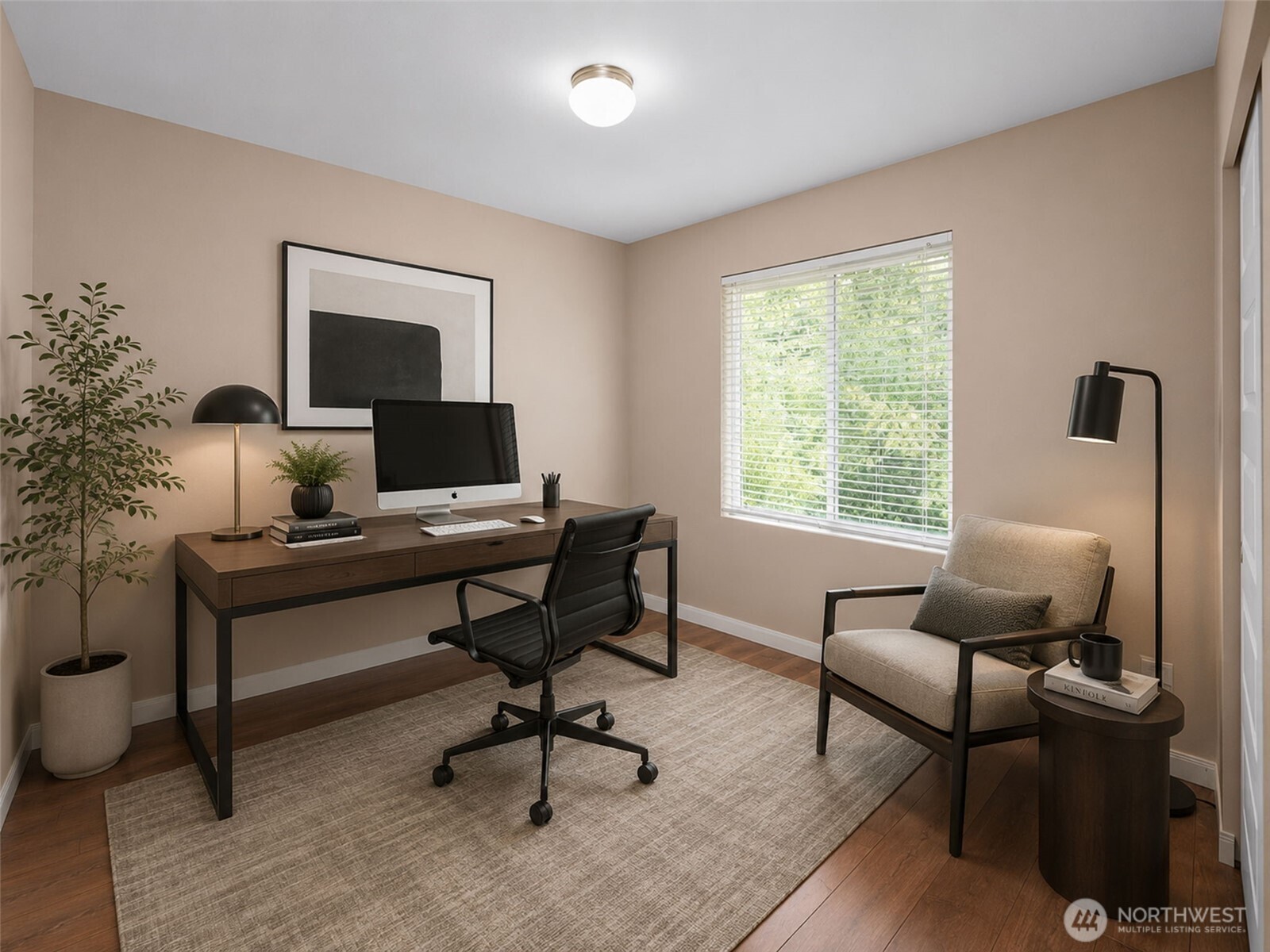 3952 Campus Willows Loop Property Photo 27