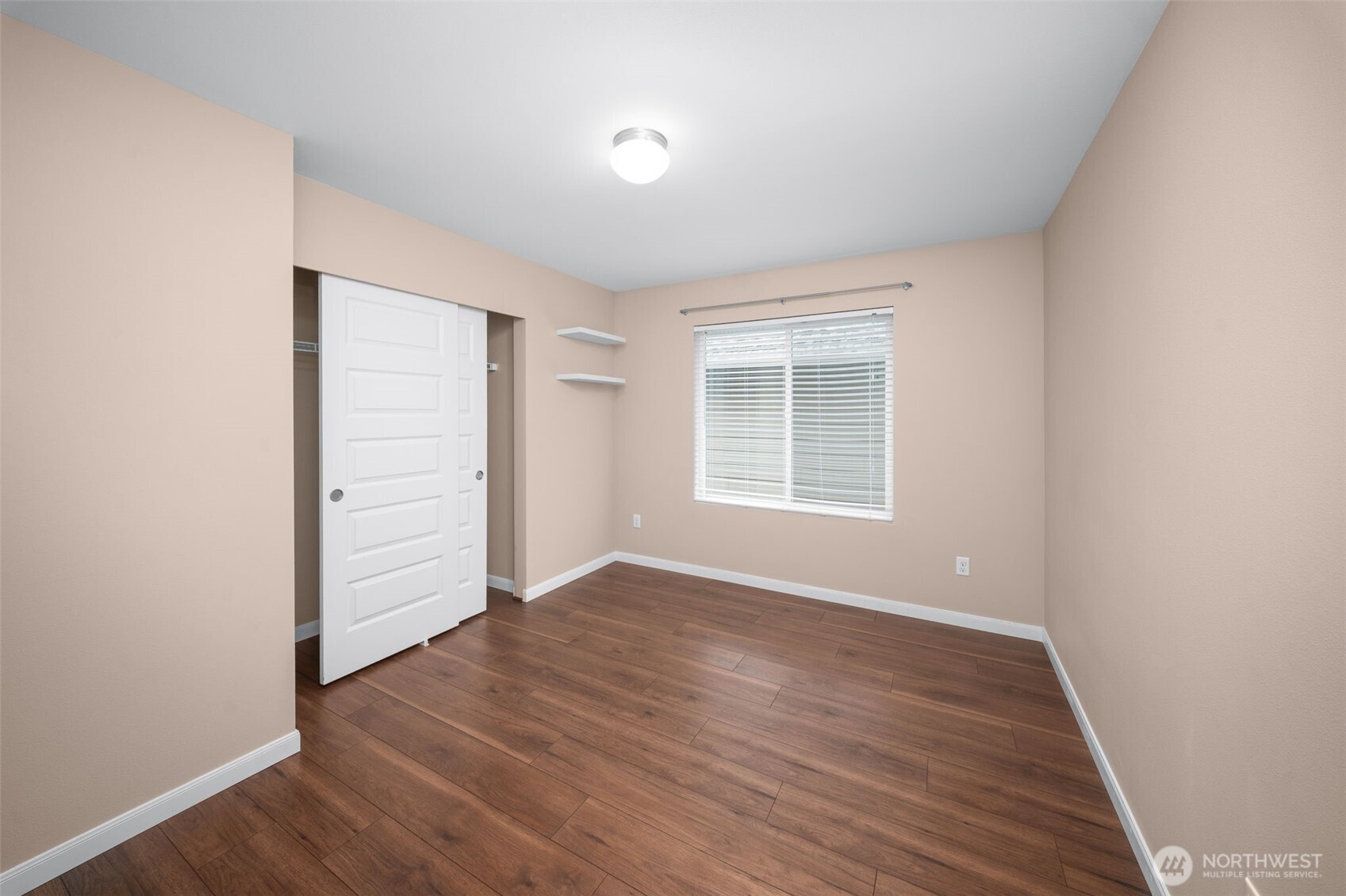 3952 Campus Willows Loop Property Photo 29