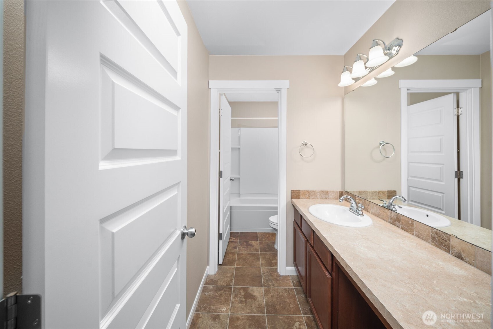 3952 Campus Willows Loop Property Photo 30