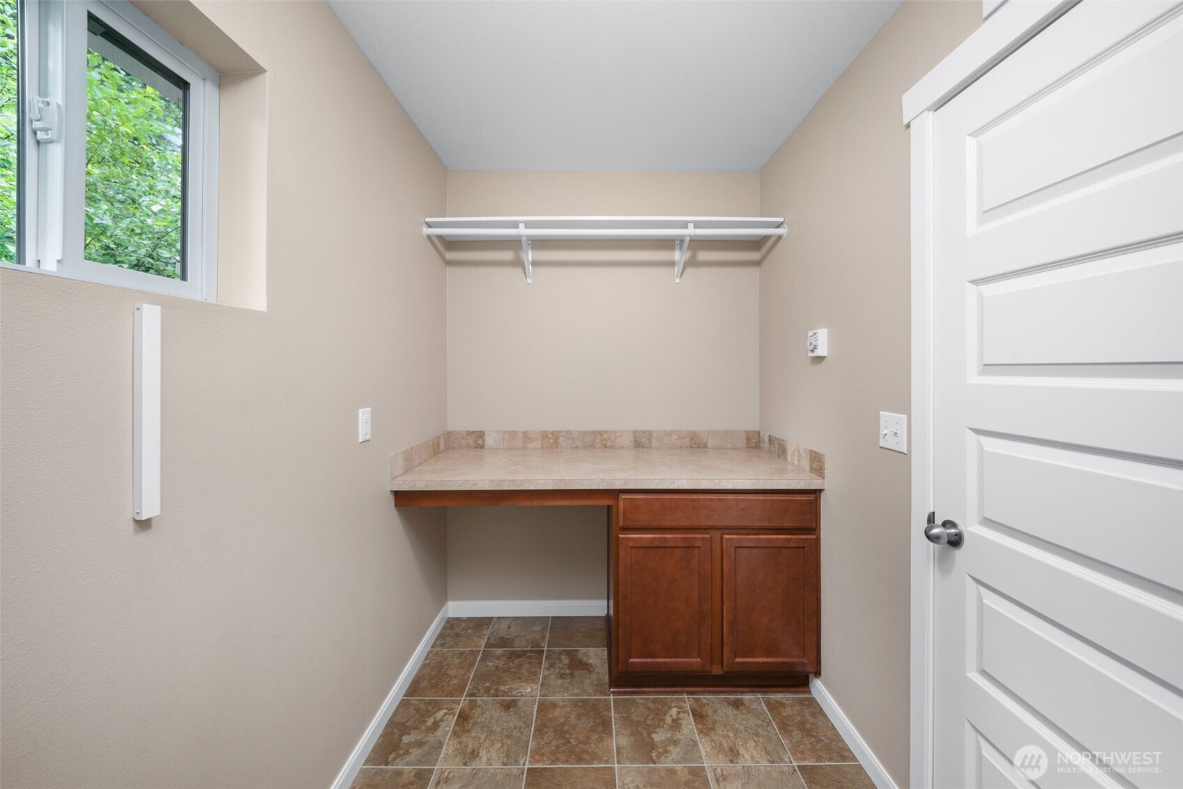 3952 Campus Willows Loop Property Photo 32