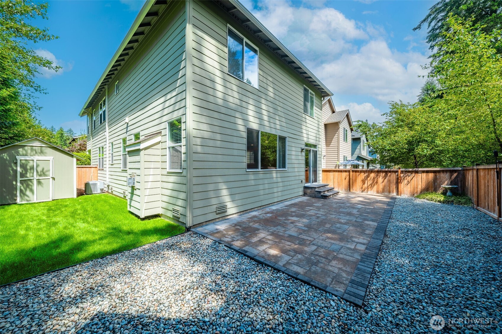 3952 Campus Willows Loop Property Photo 34