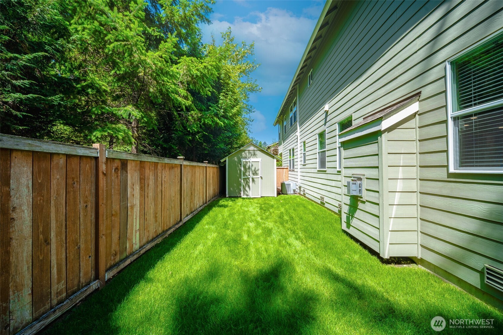 3952 Campus Willows Loop Property Photo 35