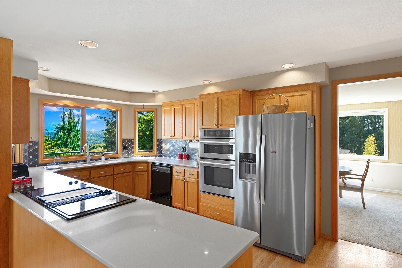 19004 64th Avenue Property Photo 6