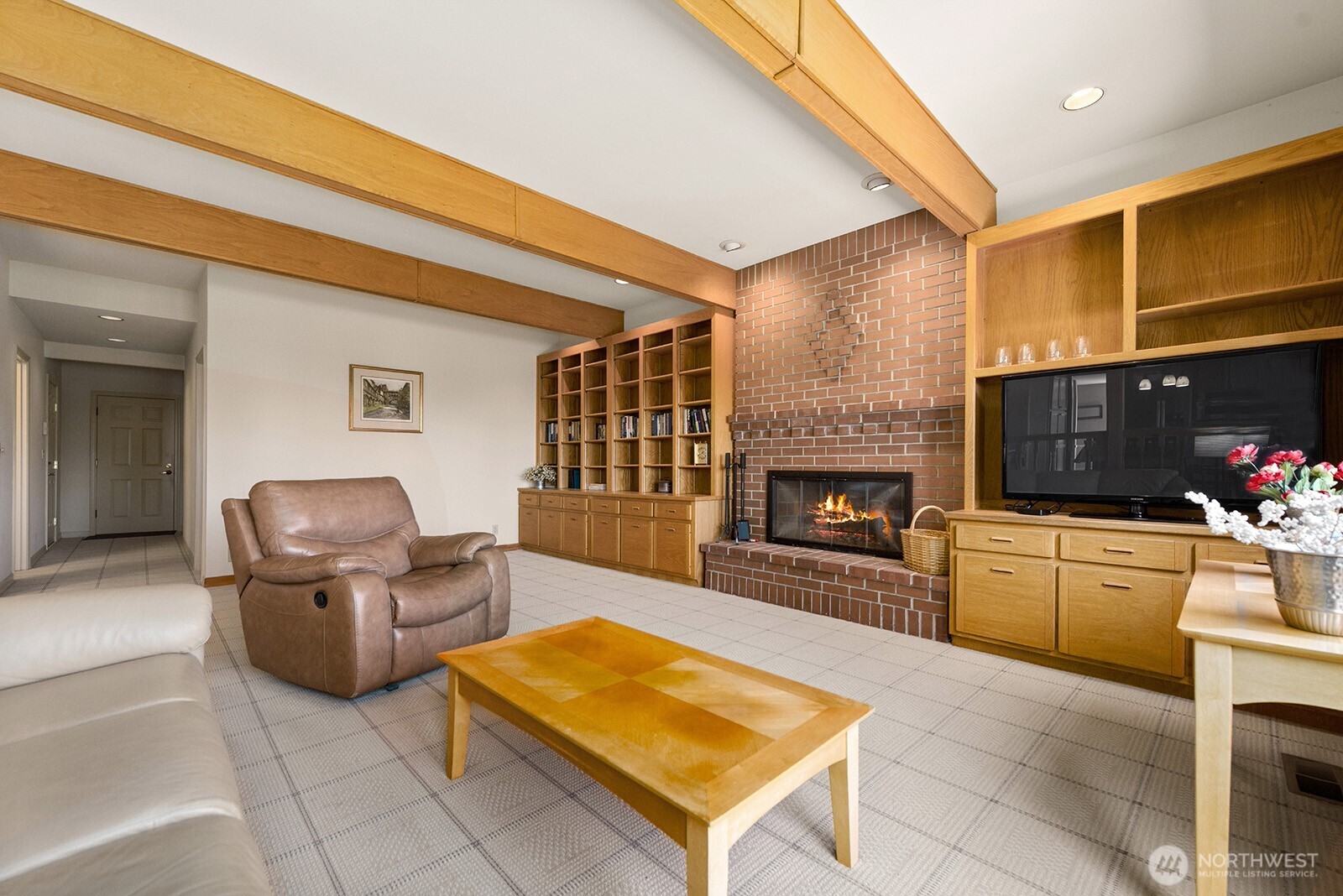 19004 64th Avenue Property Photo 9