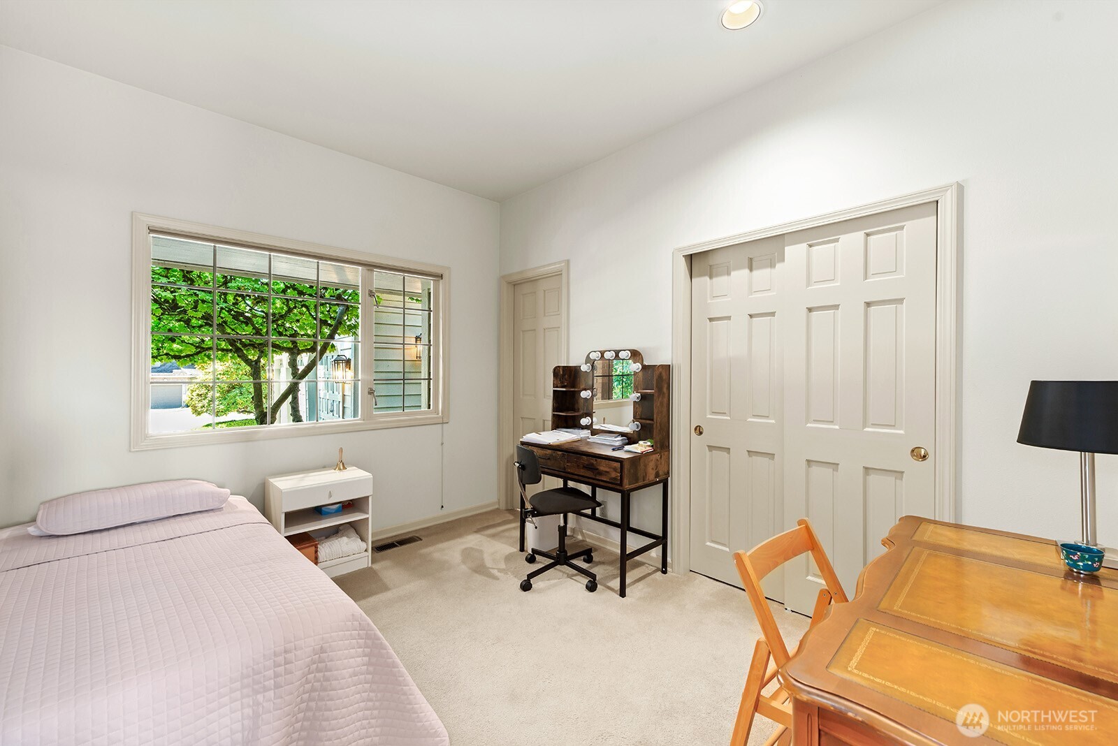 19004 64th Avenue Property Photo 17