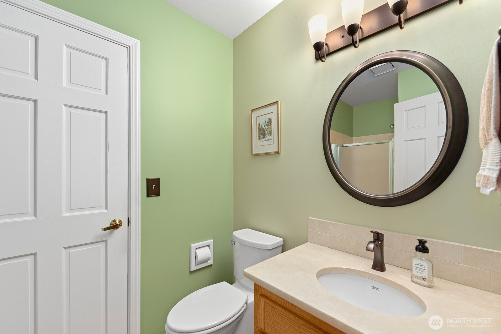 19004 64th Avenue Property Photo 18