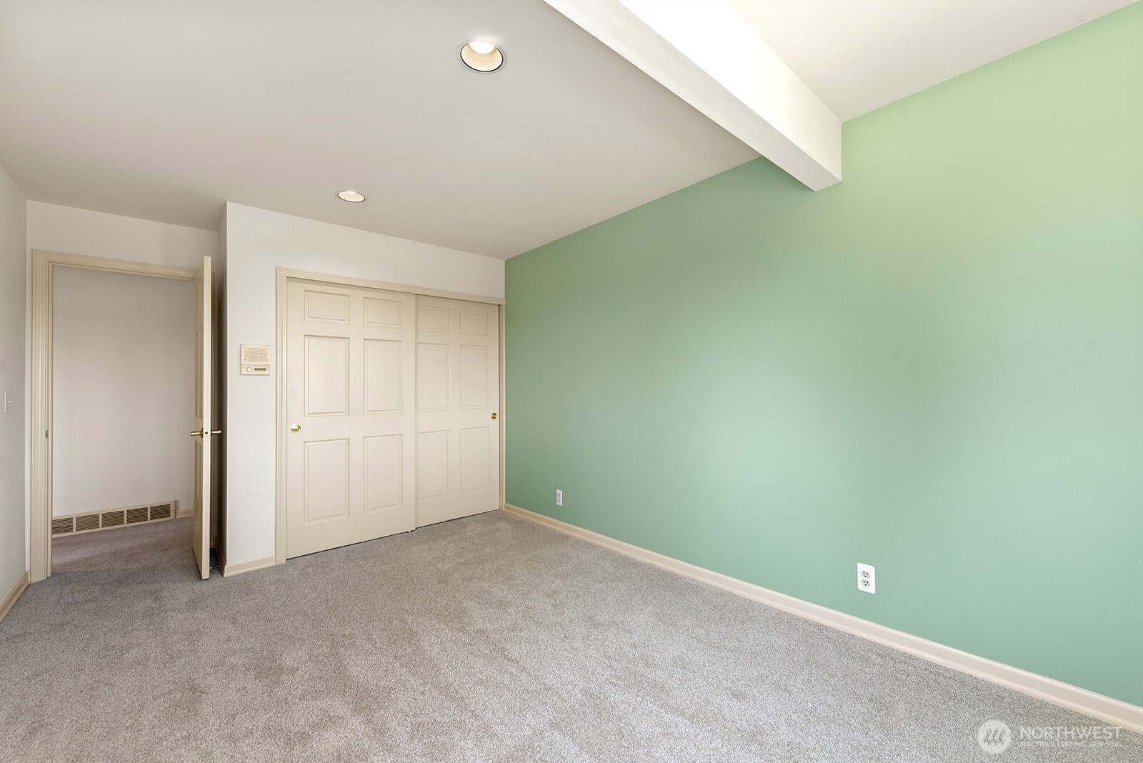 19004 64th Avenue Property Photo 29