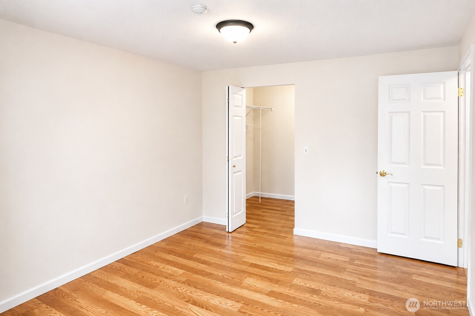 4725 176th Street H6 Property Photo 16