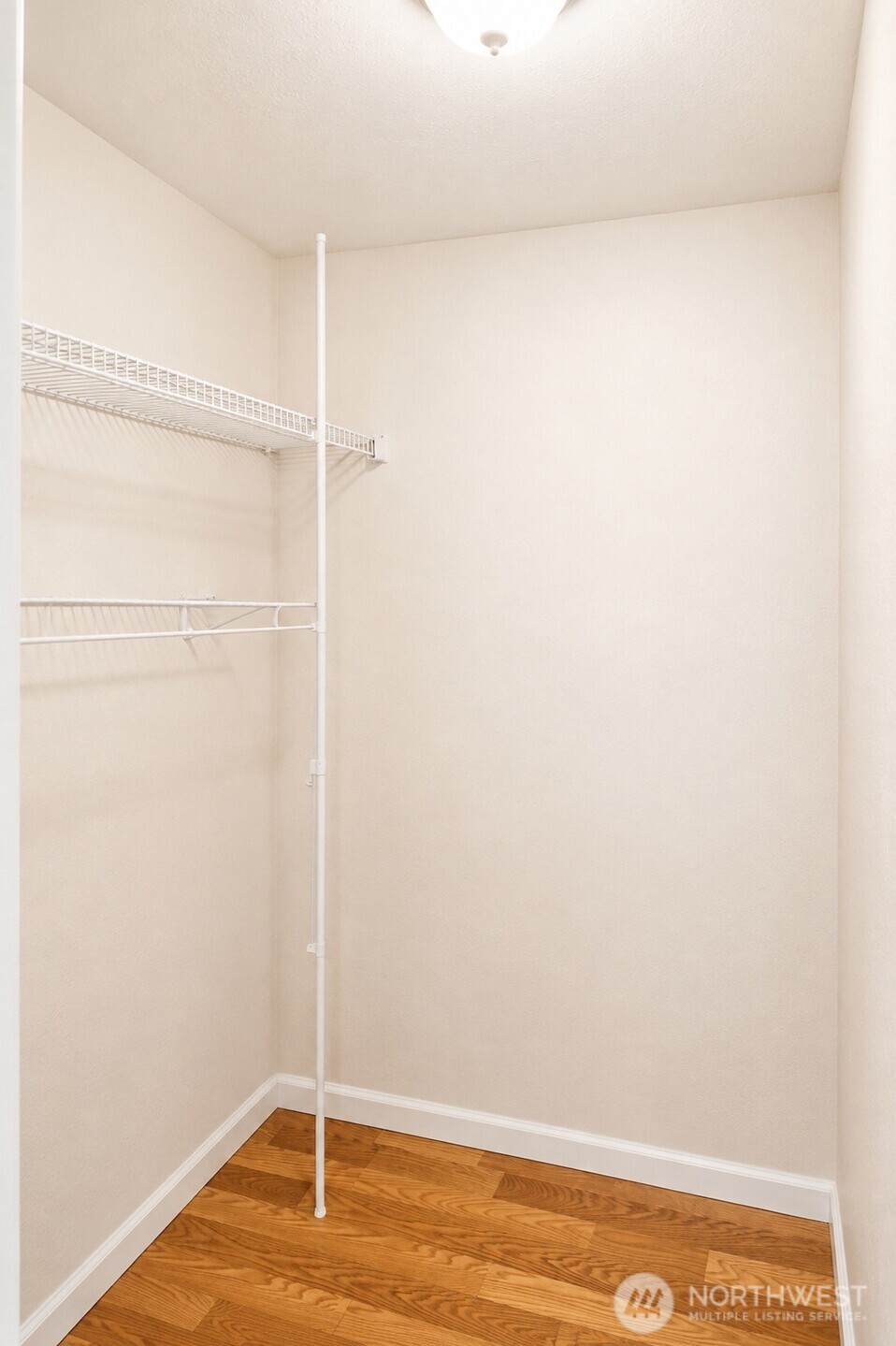 4725 176th Street H6 Property Photo 17