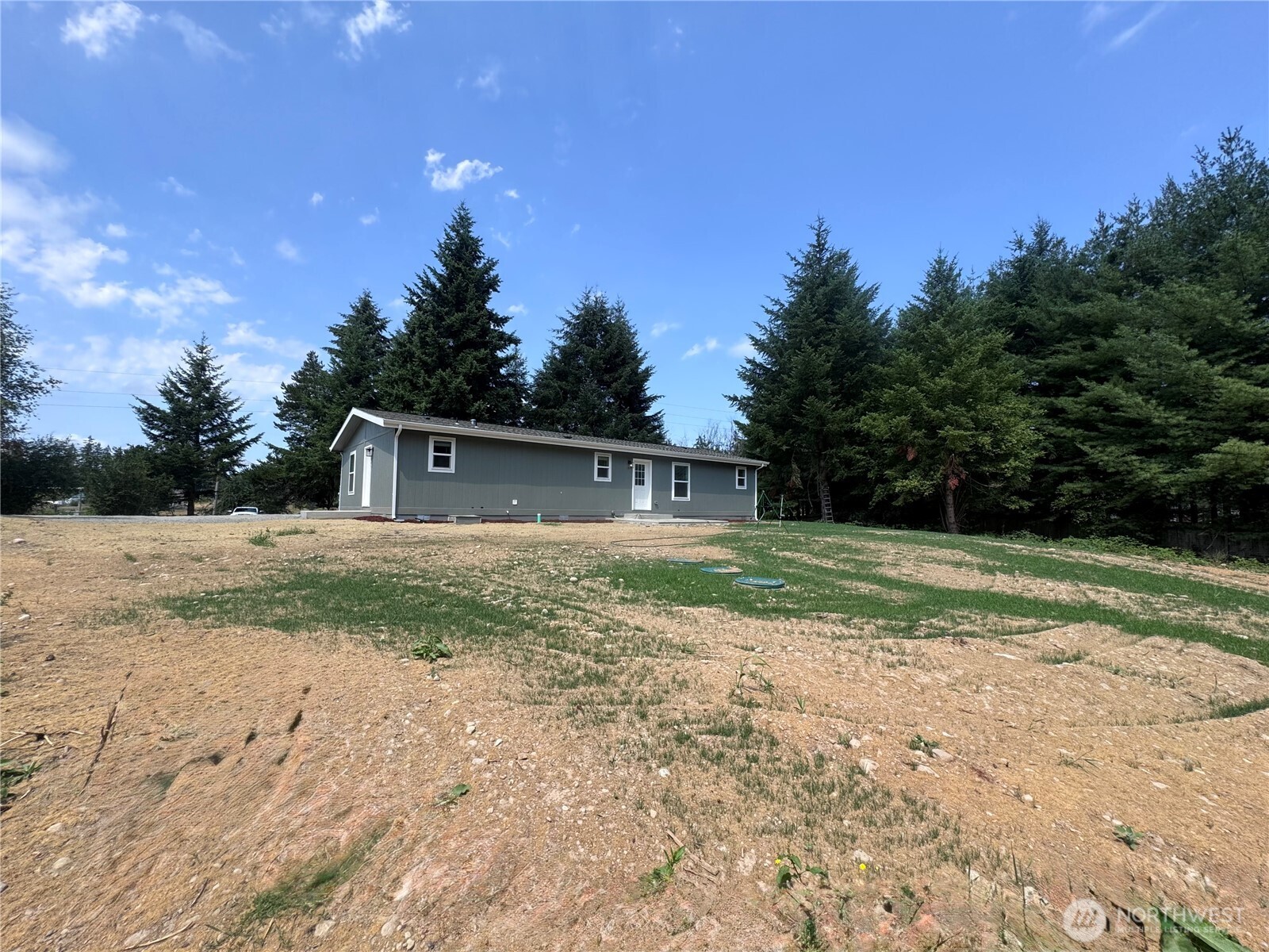 14011 123rd Avenue Property Photo 4