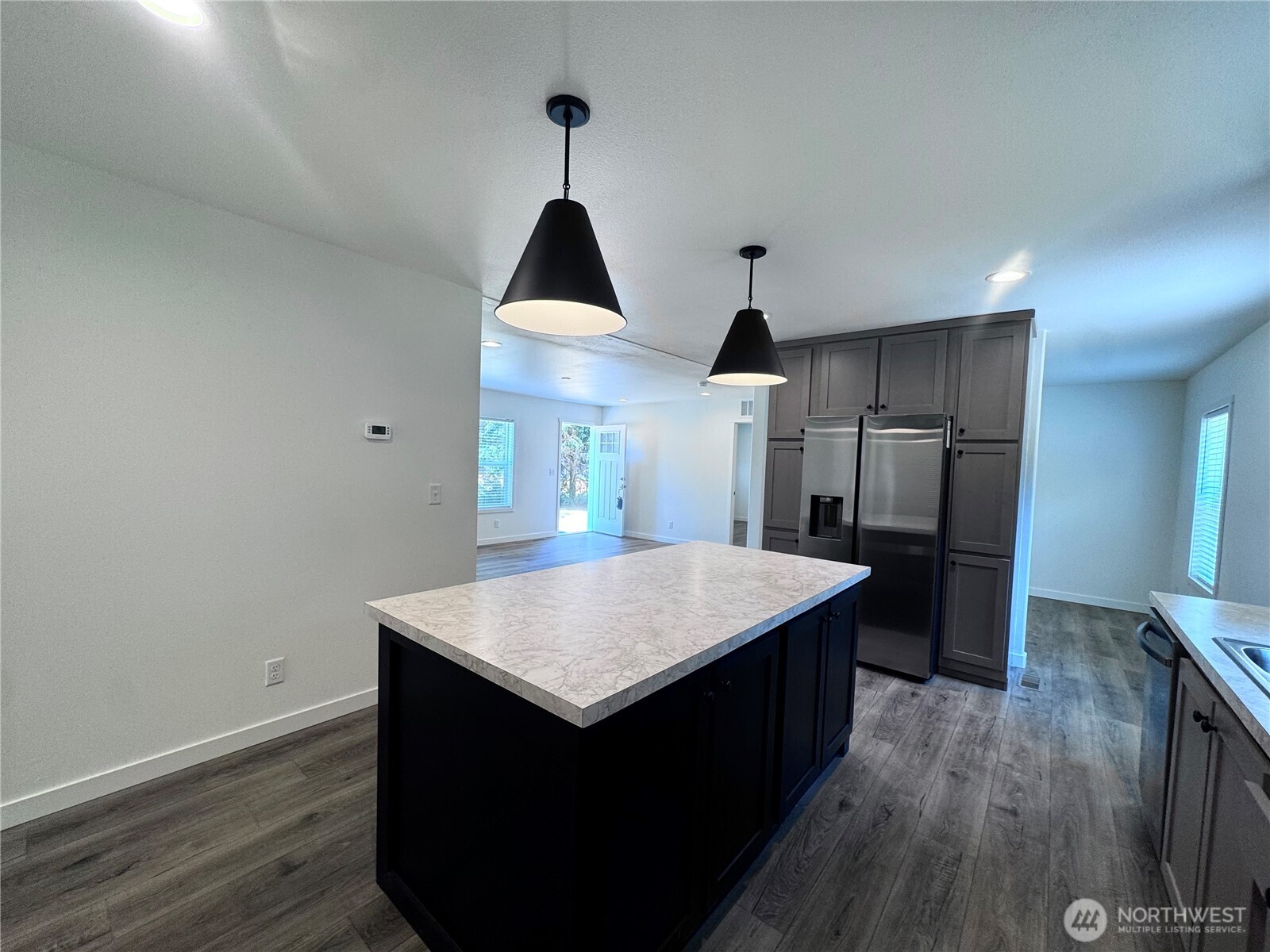 14011 123rd Avenue Property Photo 7