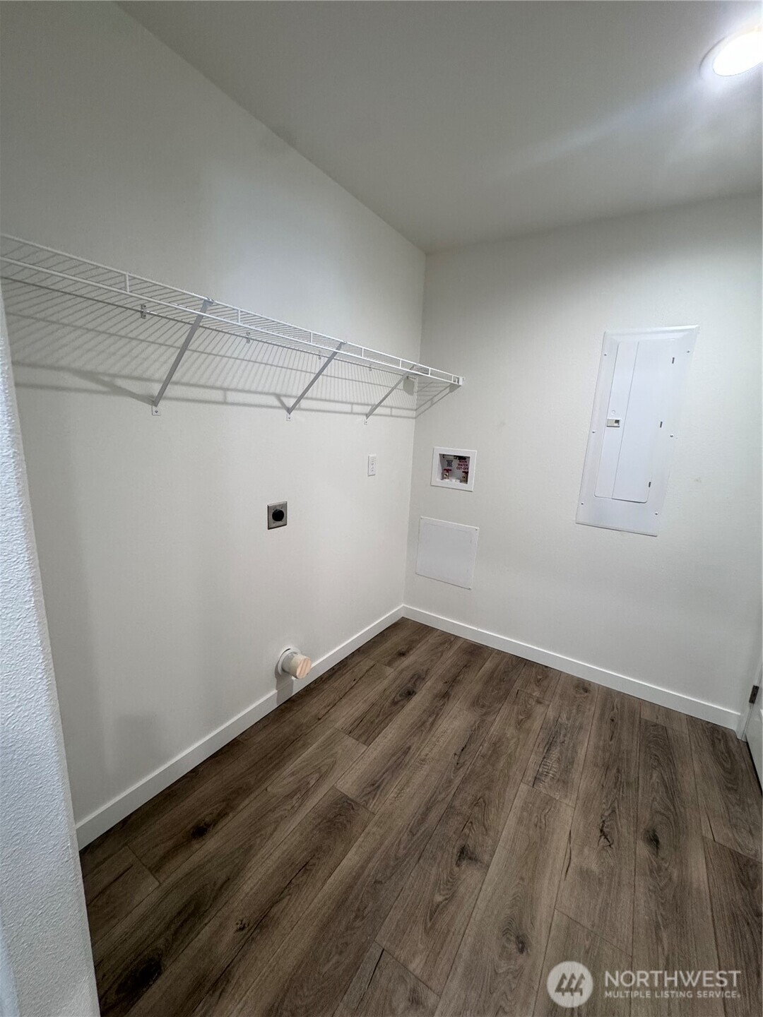 14011 123rd Avenue Property Photo 11