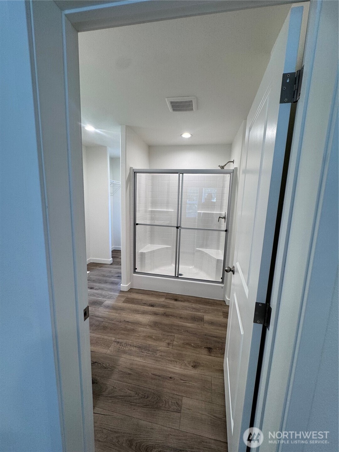 14011 123rd Avenue Property Photo 15