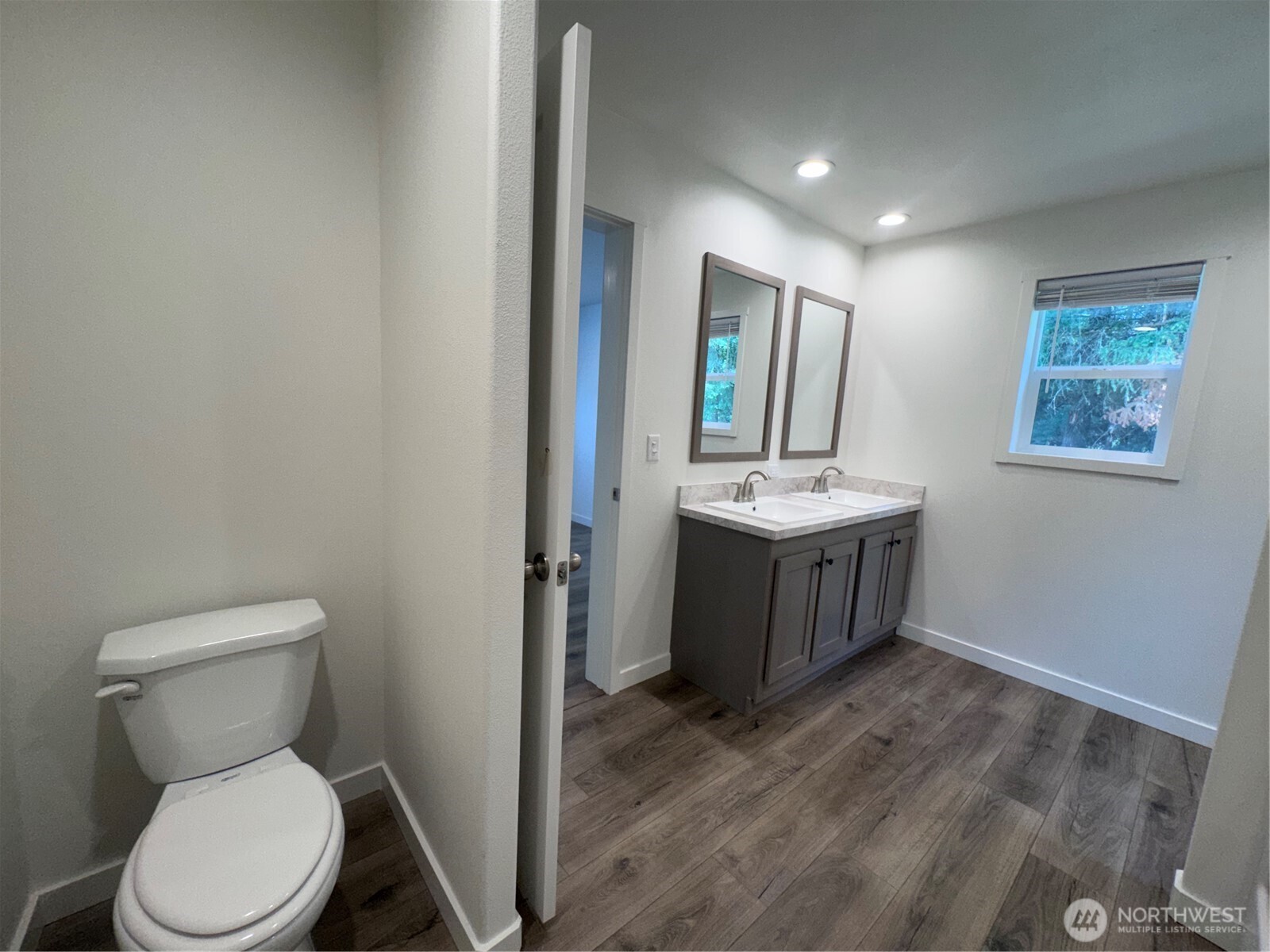 14011 123rd Avenue Property Photo 16