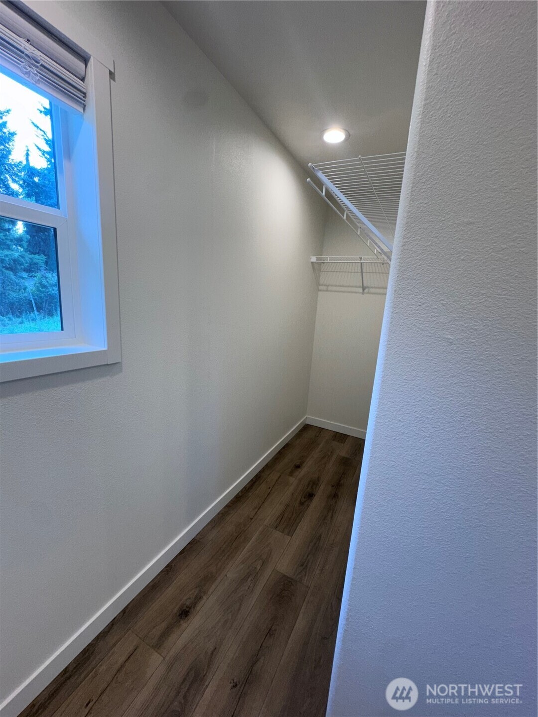 14011 123rd Avenue Property Photo 18