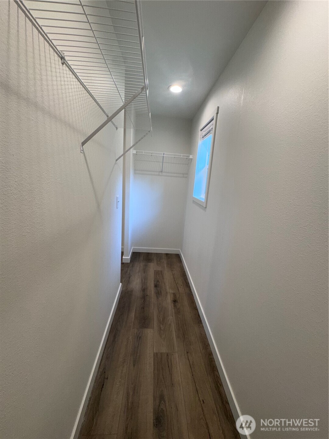 14011 123rd Avenue Property Photo 19