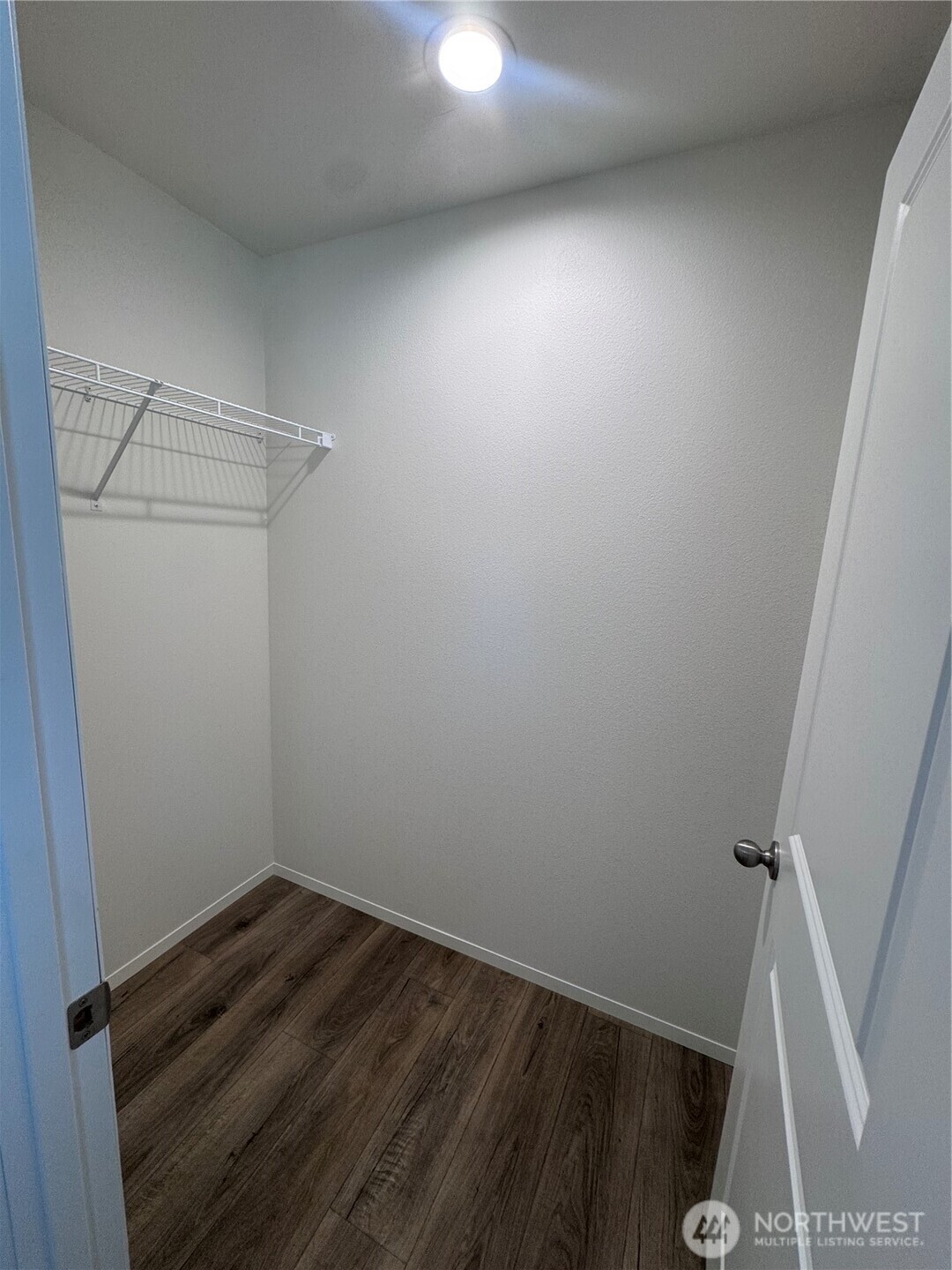 14011 123rd Avenue Property Photo 22