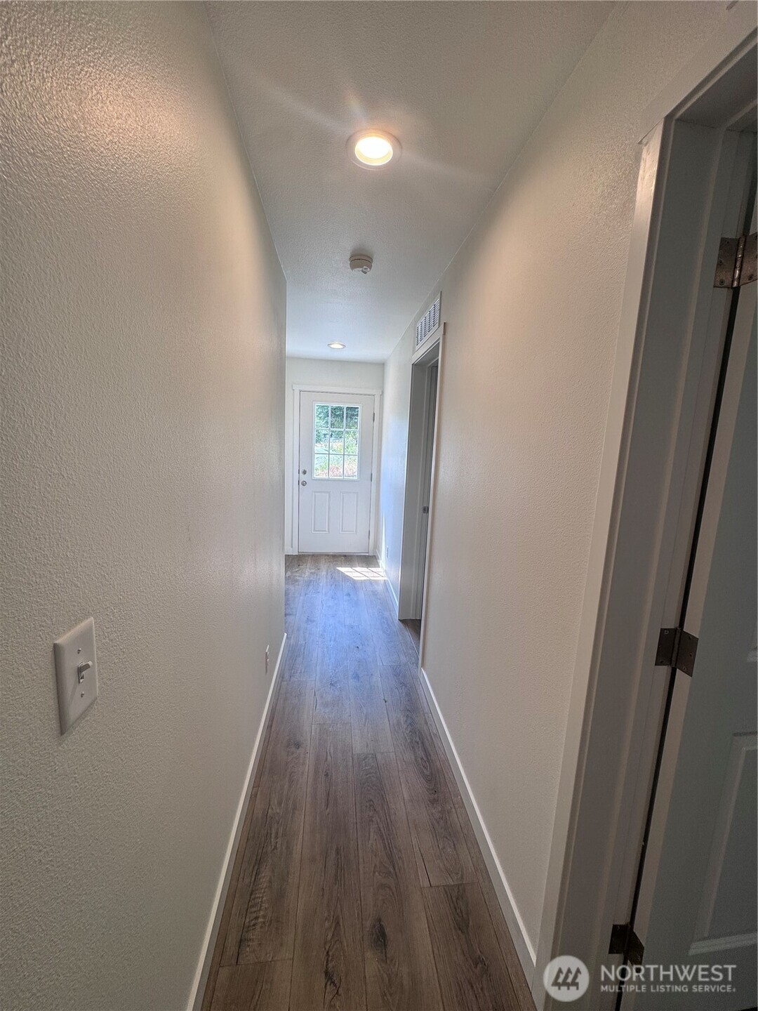 14011 123rd Avenue Property Photo 26