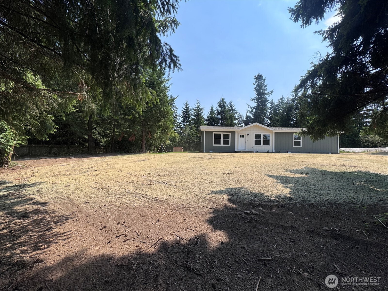 14011 123rd Avenue Property Photo 27