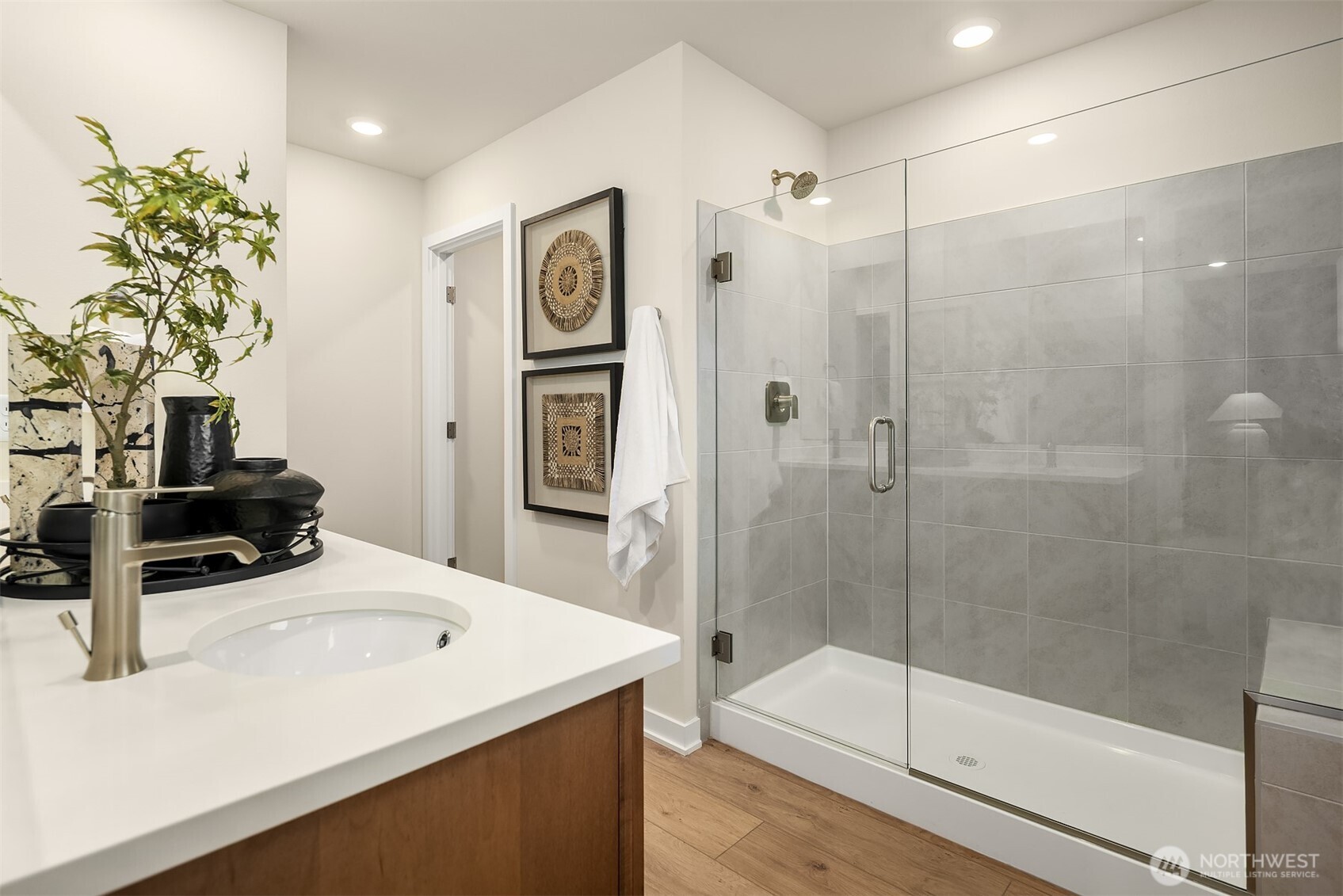 15806 23rd Avenue Property Photo 14