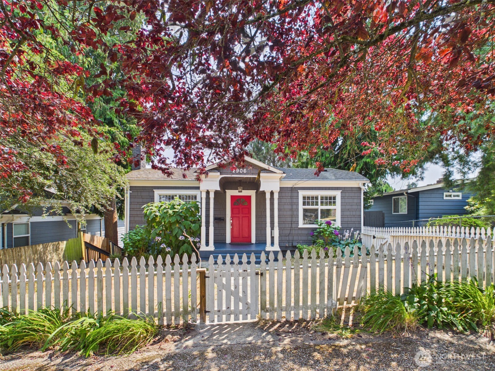 2906 16th Street Property Photo 1