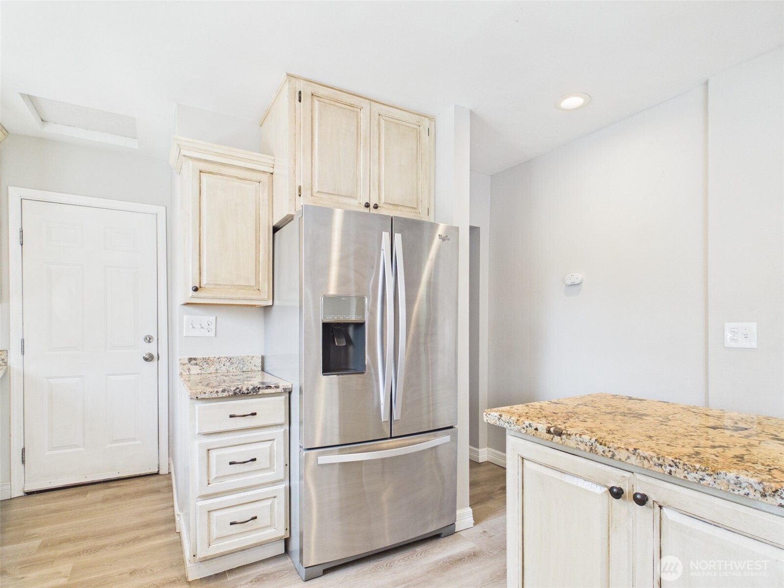 2906 16th Street Property Photo 13