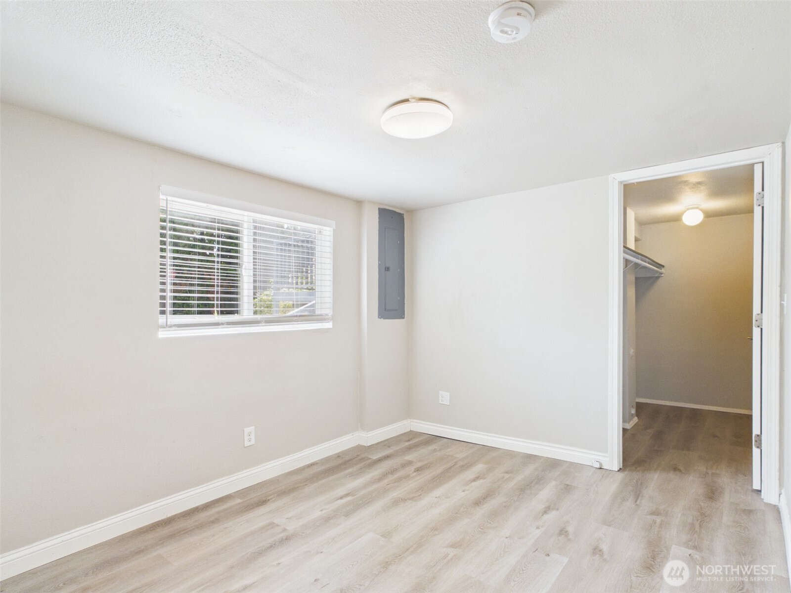 2906 16th Street Property Photo 21