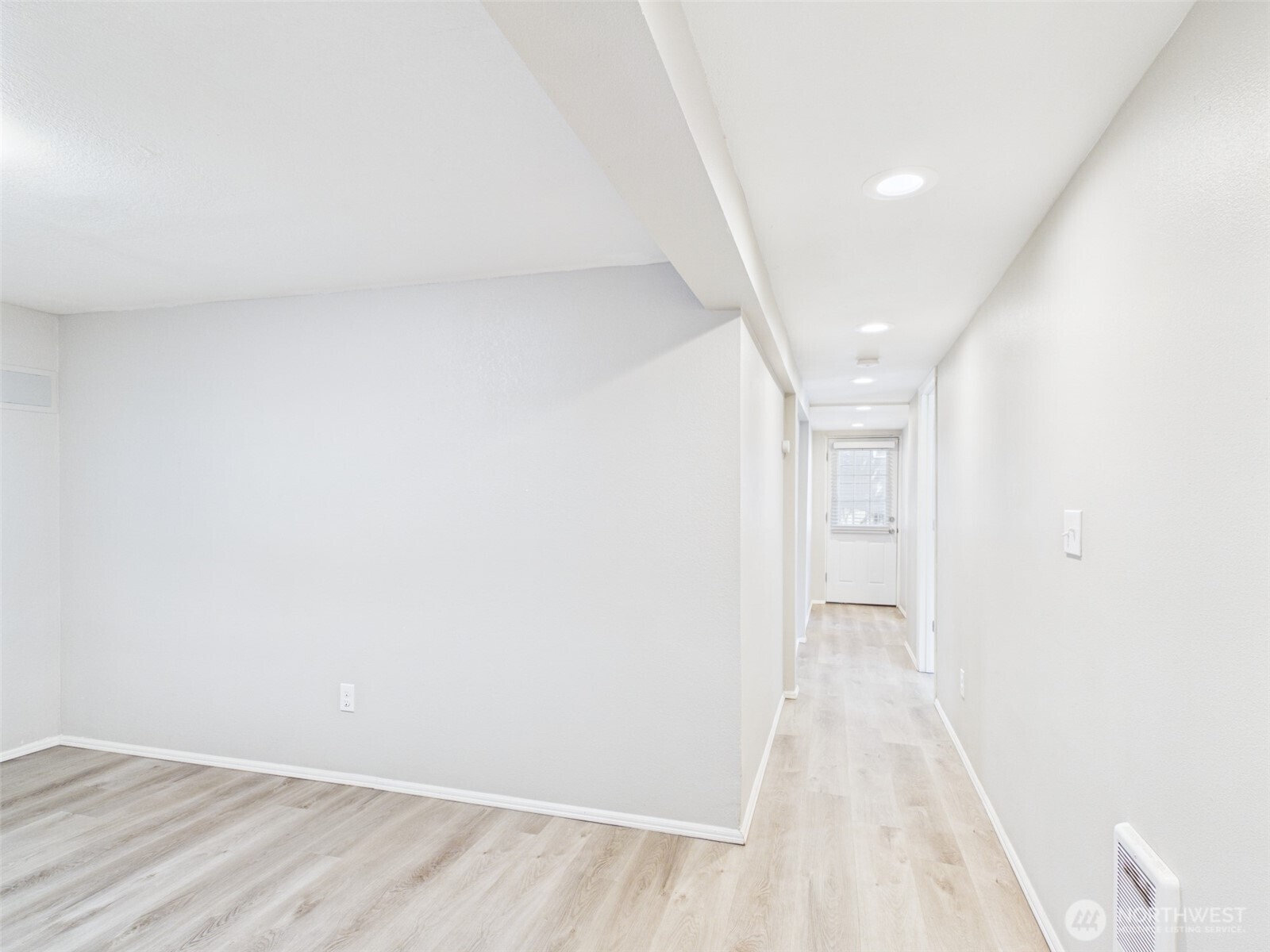 2906 16th Street Property Photo 23