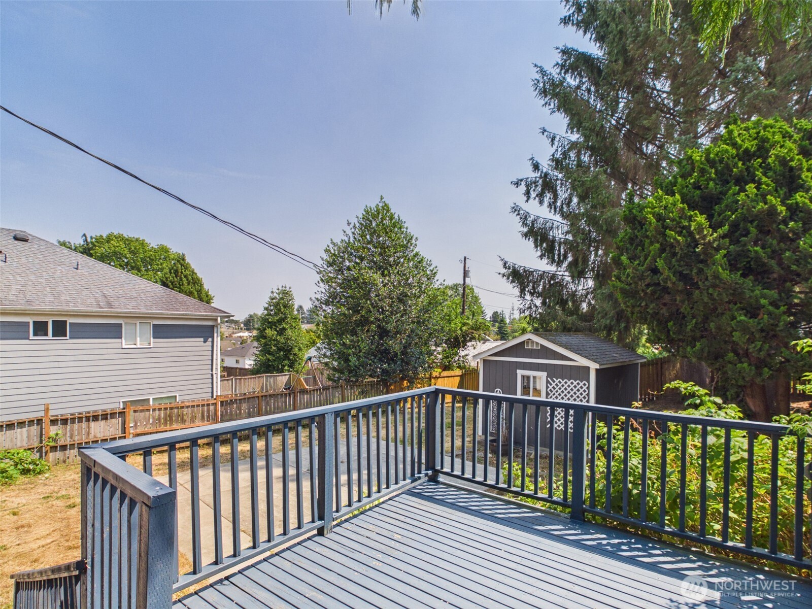 2906 16th Street Property Photo 24