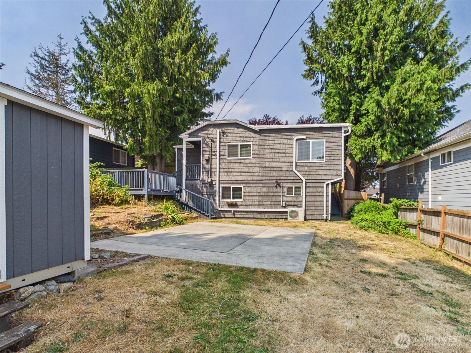 2906 16th Street Property Photo 25