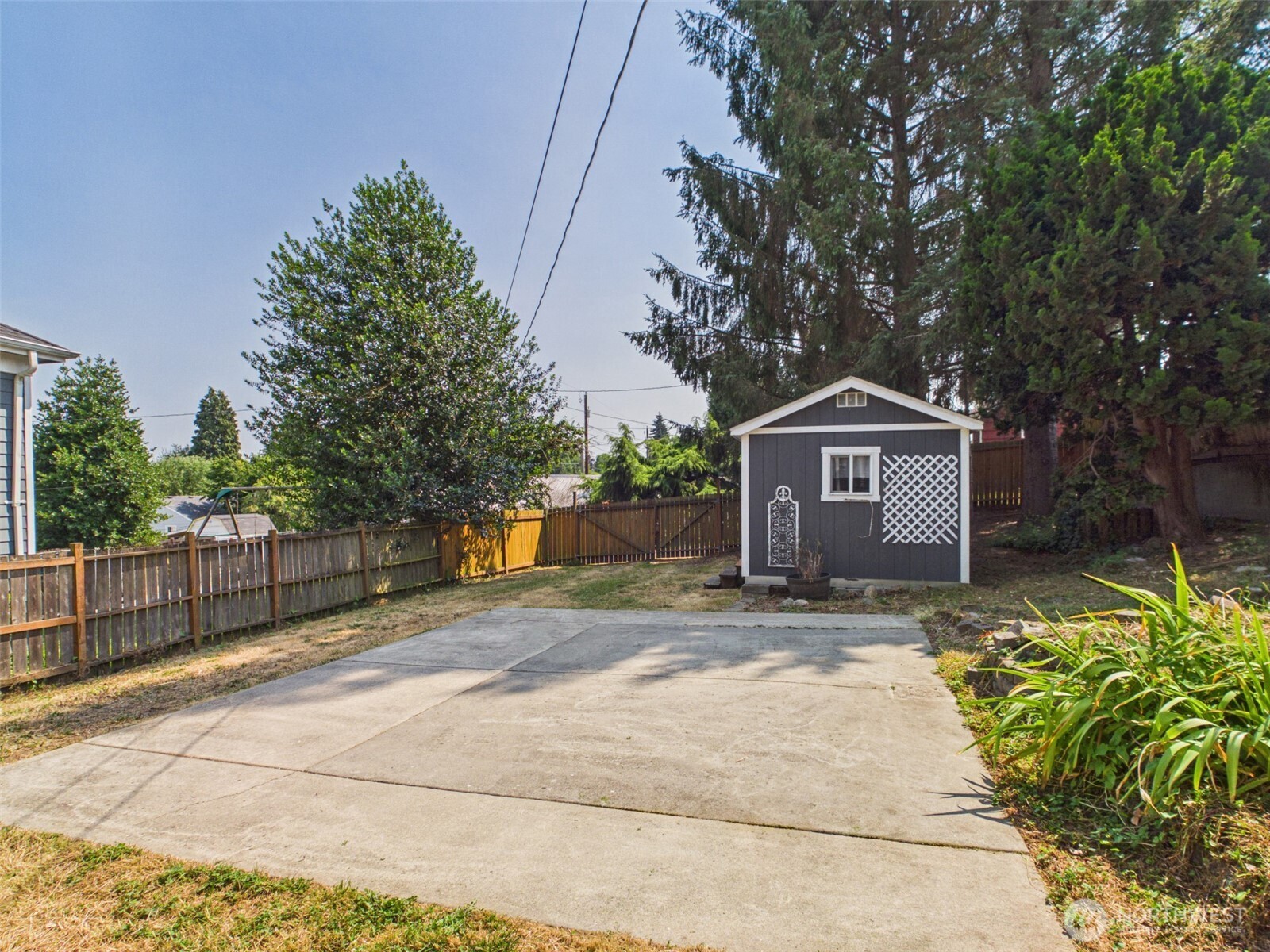 2906 16th Street Property Photo 26