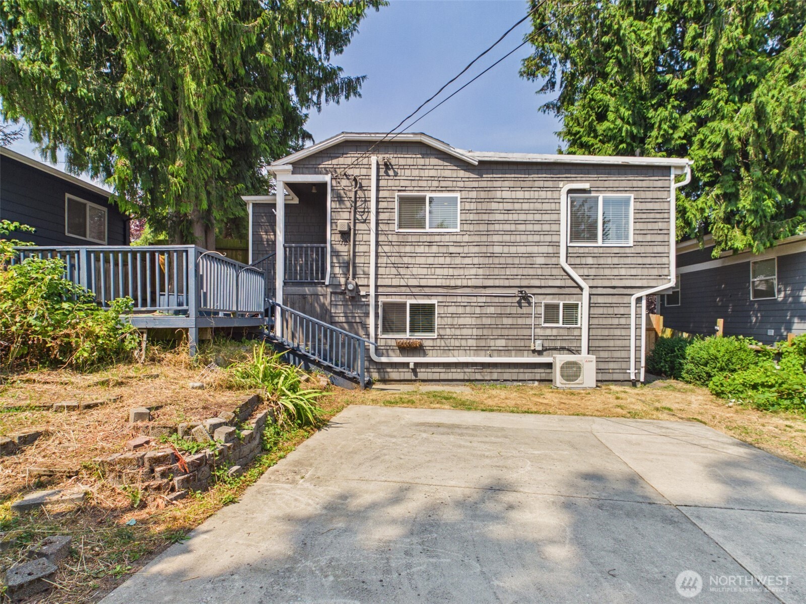 2906 16th Street Property Photo 27