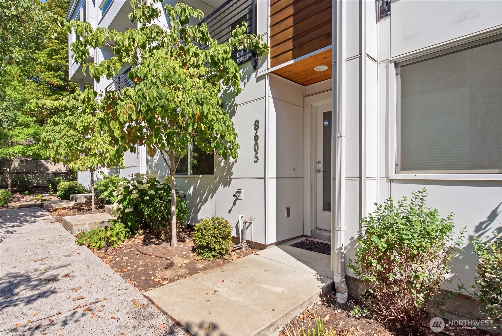 8605 21st Place Q80 Property Photo 1