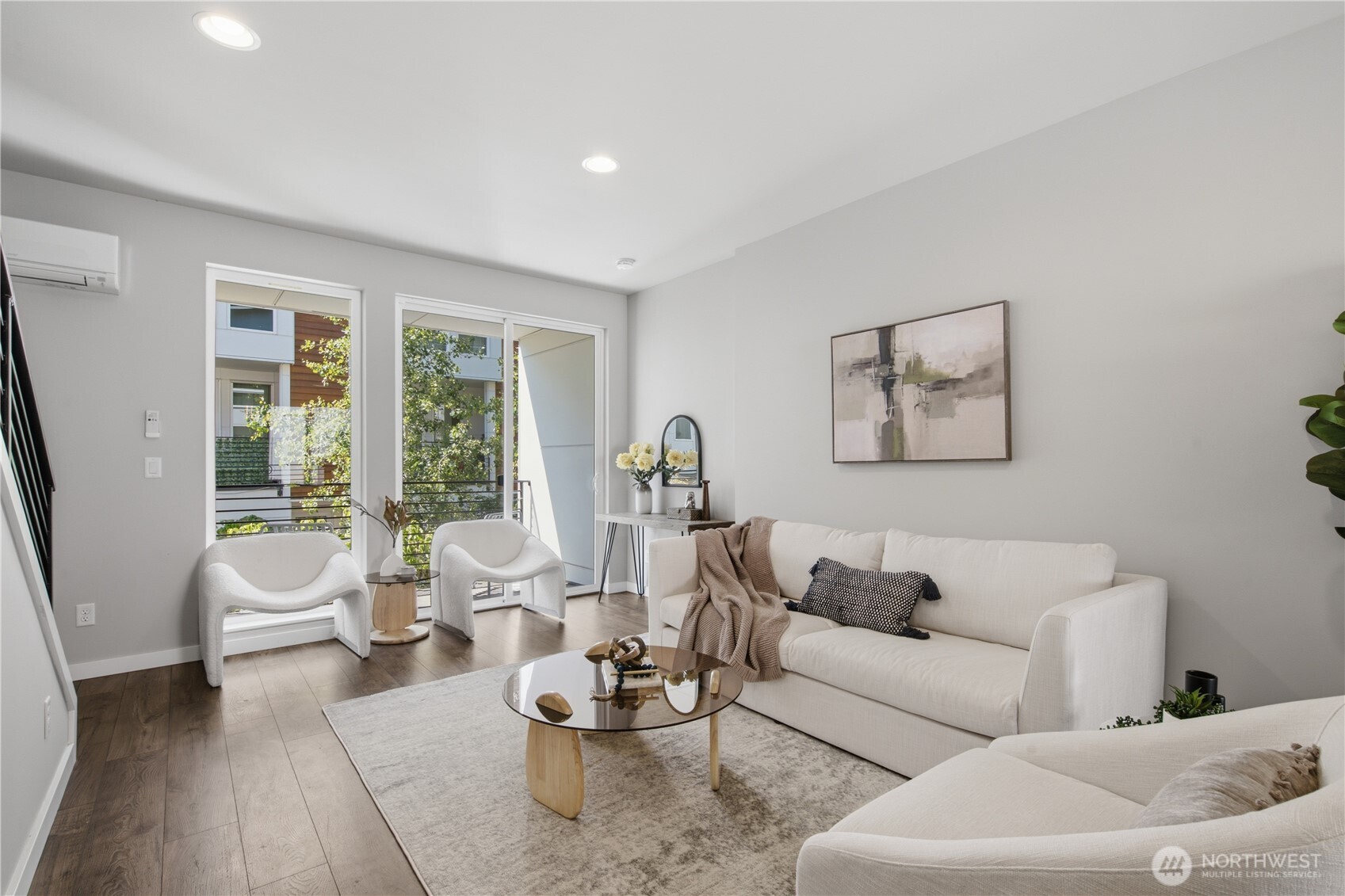8605 21st Place Q80 Property Photo 2