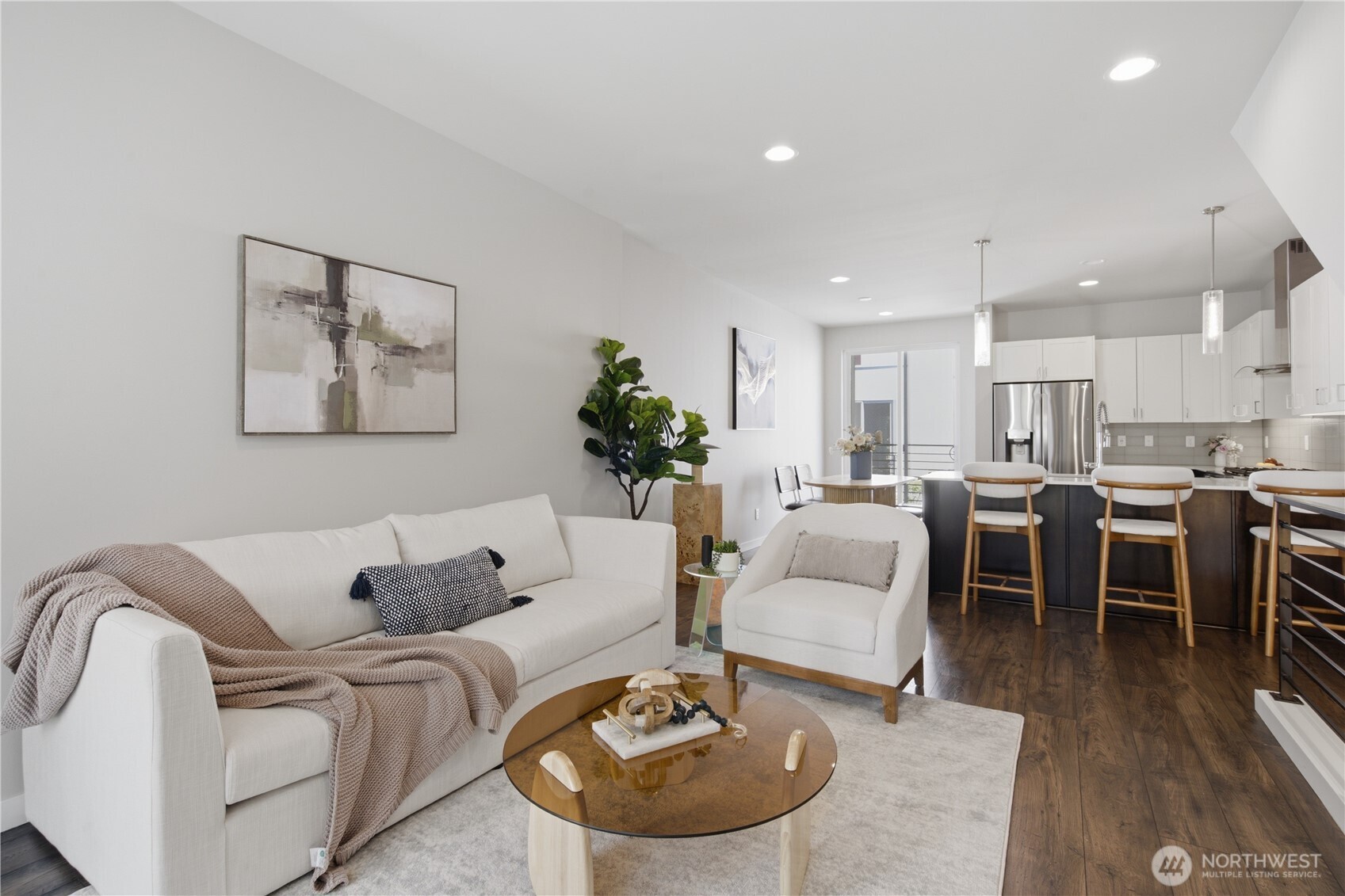 8605 21st Place Q80 Property Photo 5
