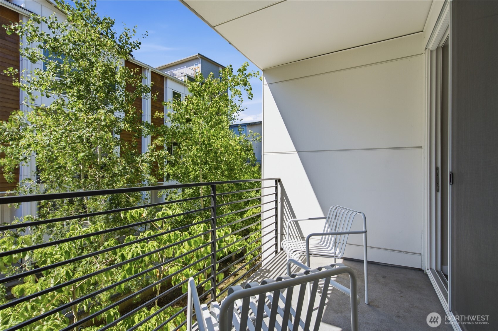 8605 21st Place Q80 Property Photo 6
