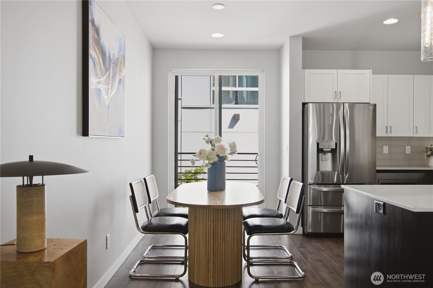 8605 21st Place Q80 Property Photo 10