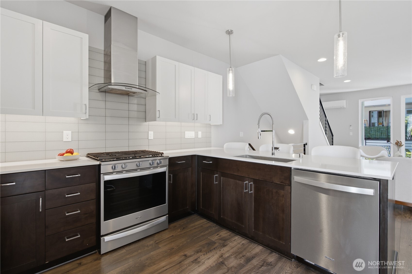 8605 21st Place Q80 Property Photo 11