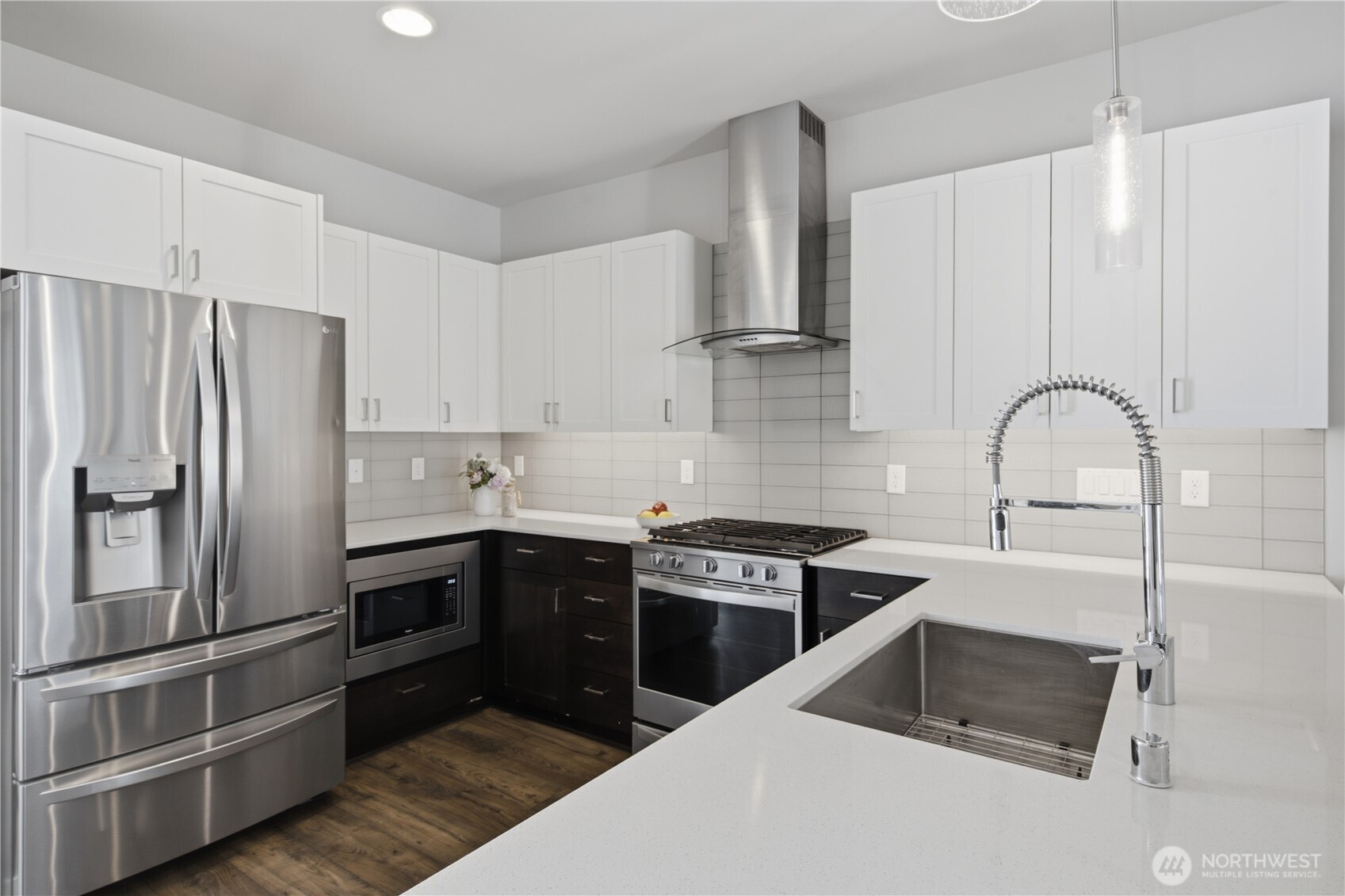 8605 21st Place Q80 Property Photo 12
