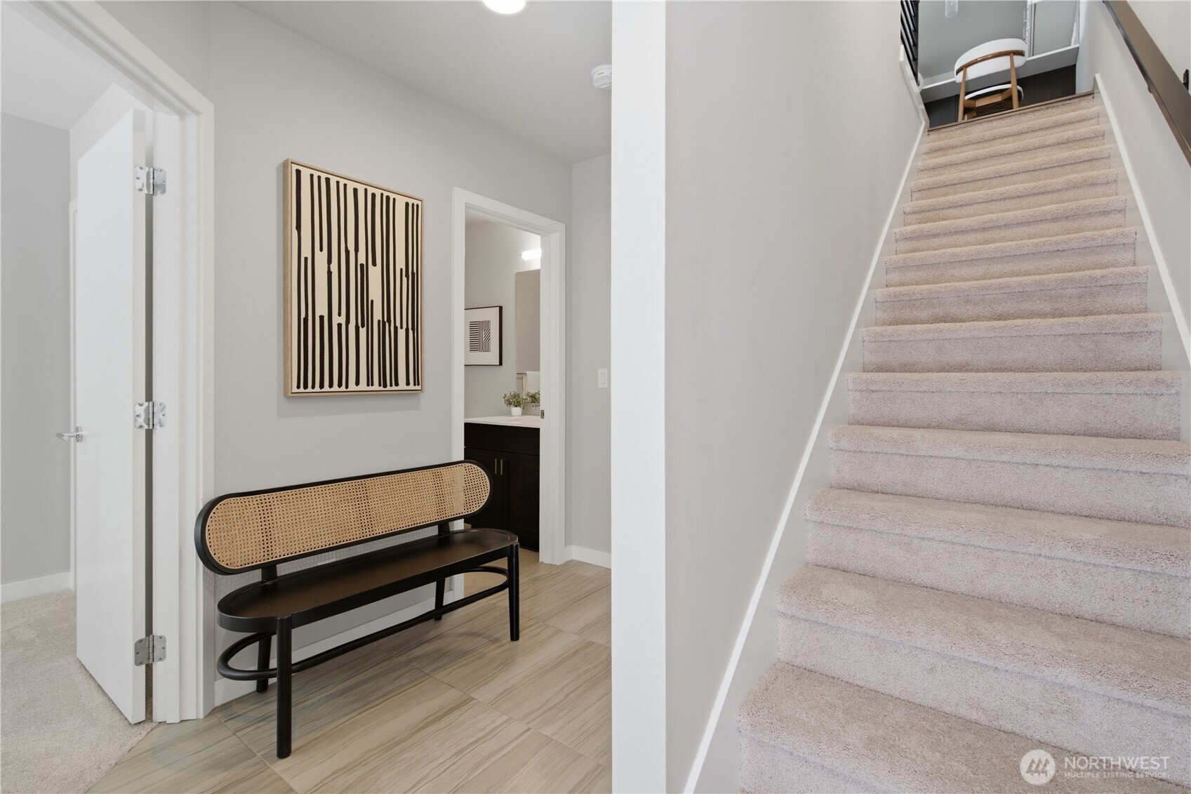 8605 21st Place Q80 Property Photo 13