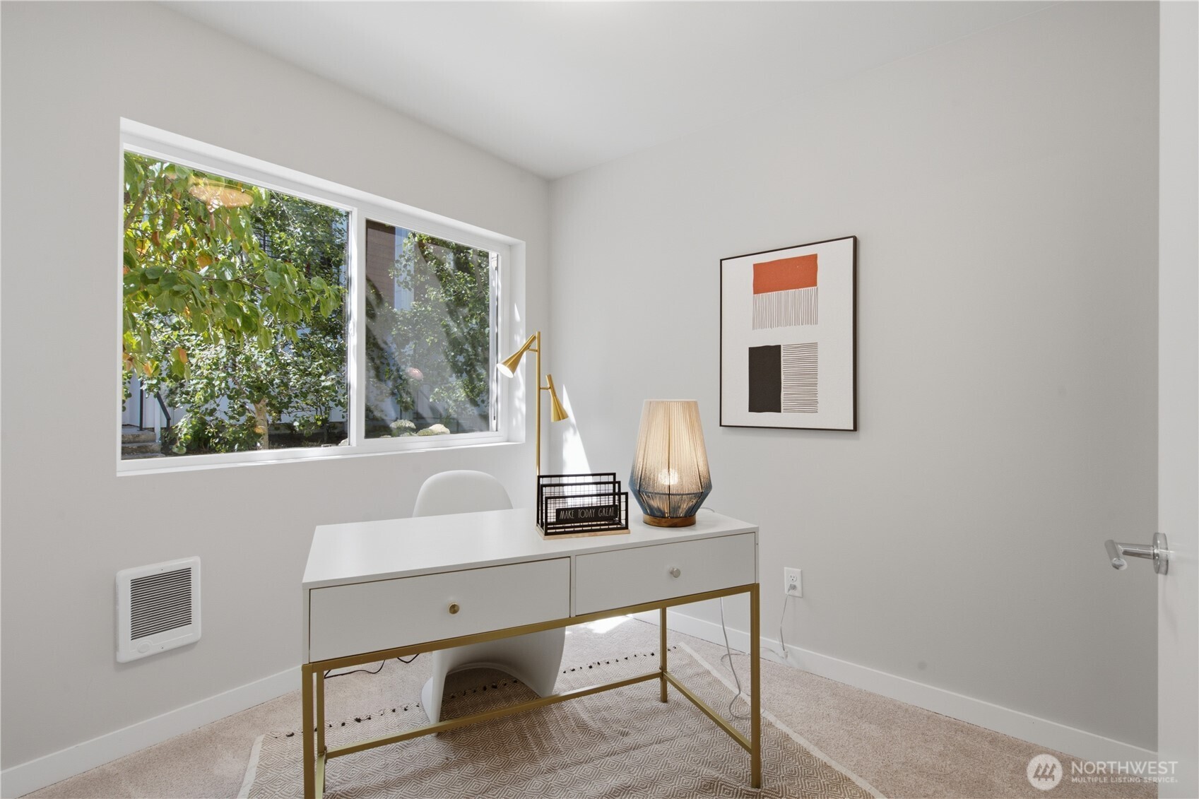 8605 21st Place Q80 Property Photo 14