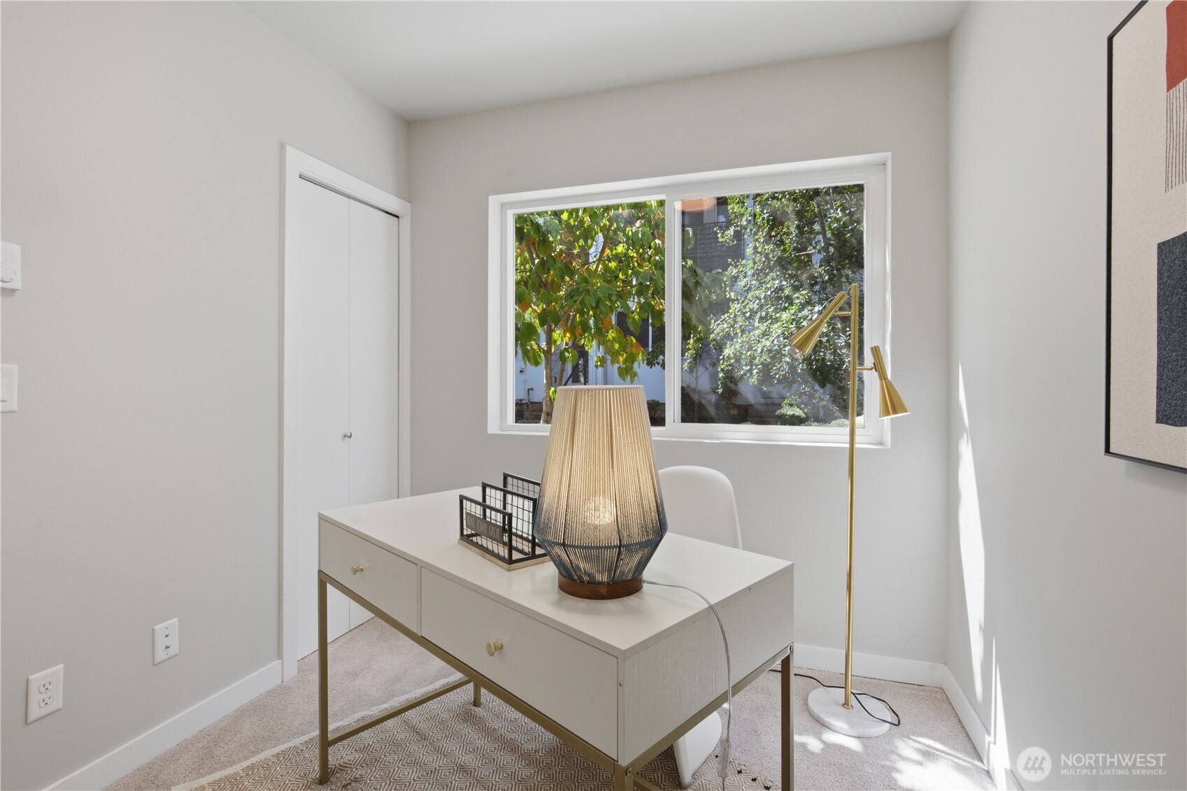 8605 21st Place Q80 Property Photo 15