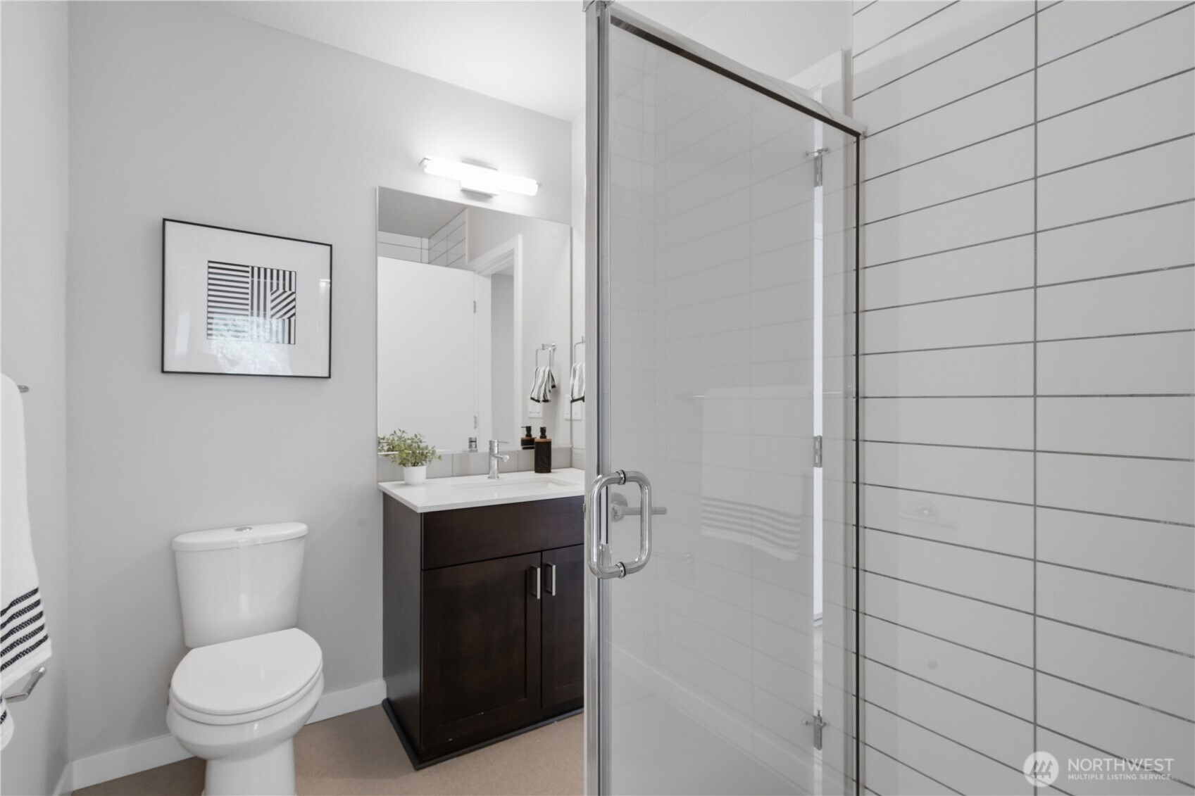 8605 21st Place Q80 Property Photo 16