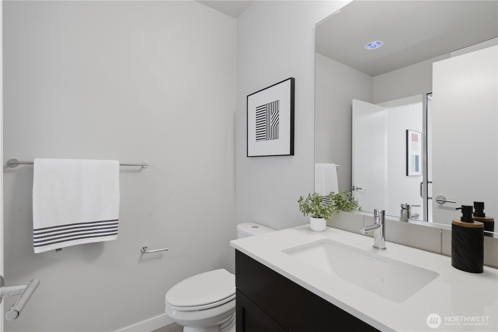8605 21st Place Q80 Property Photo 17
