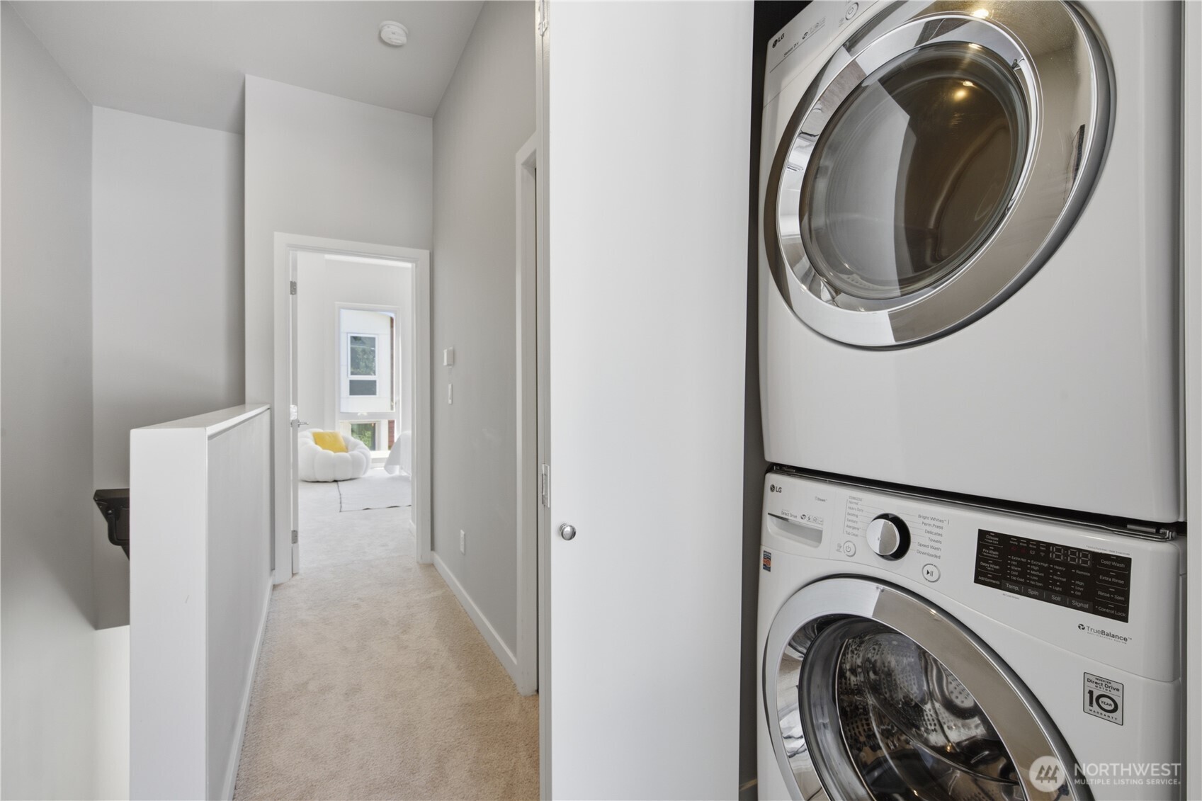 8605 21st Place Q80 Property Photo 18