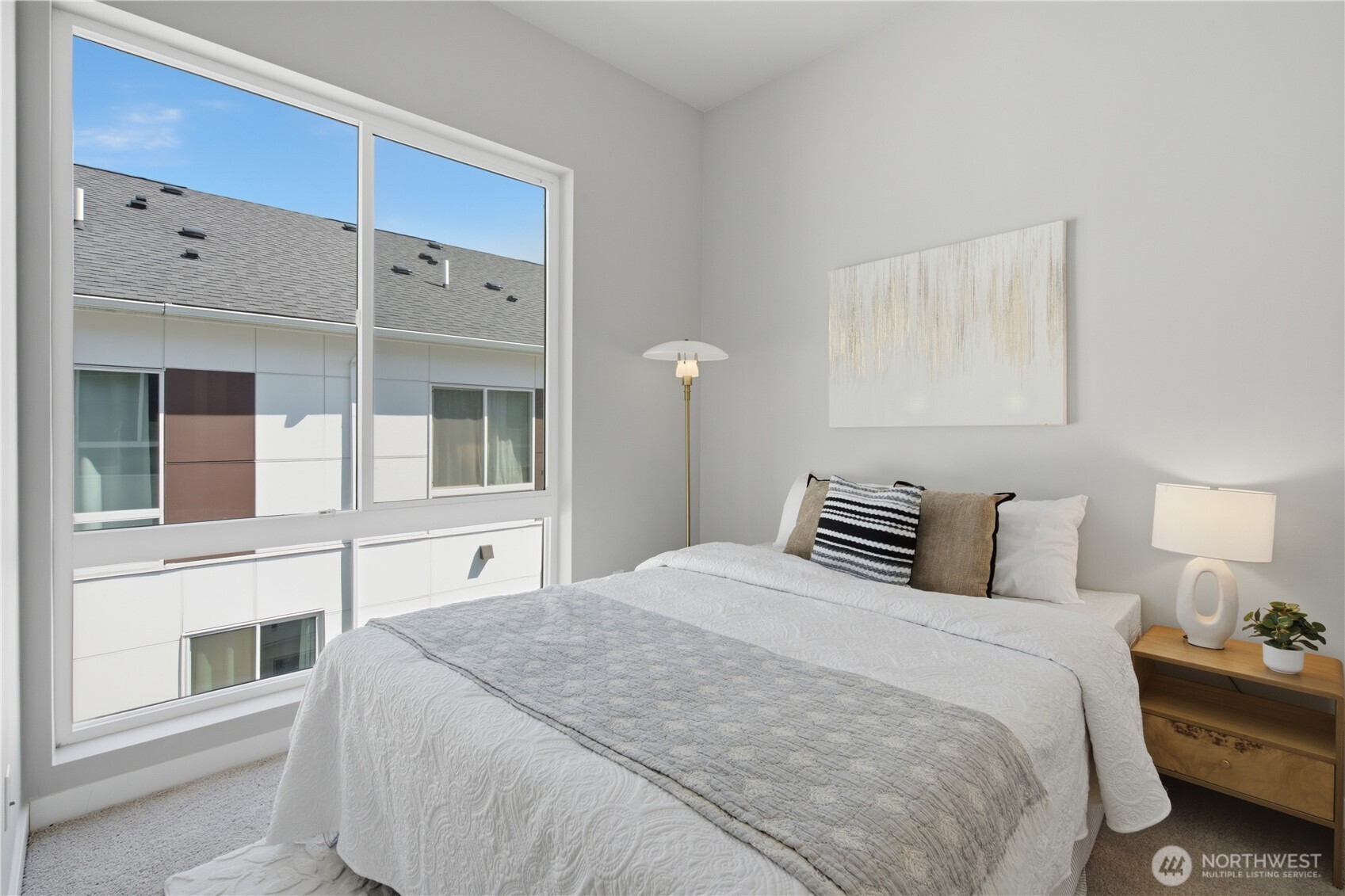 8605 21st Place Q80 Property Photo 19